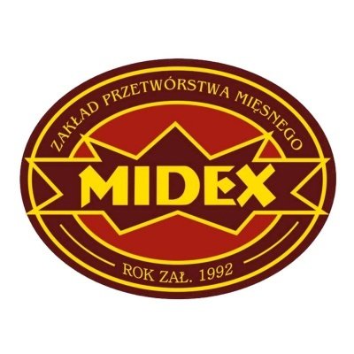 Midex