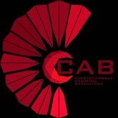 Częstochowska Akademia Badmingtona