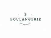 Boulangerie