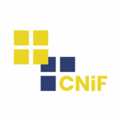 Centrum Nieruchomości i Finansów