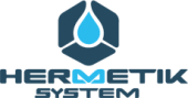 Hermetik System