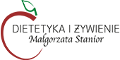 Gabinet Dietetyka i Żywienie Małgorzata Stanior