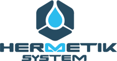 Hermetik System