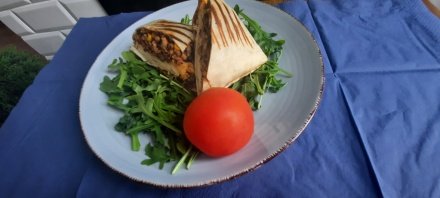 104275799_3269908159736062_801663181751236067_o