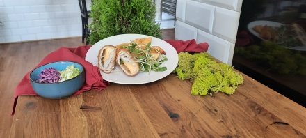 104325413_3272470892813122_8447640211300062015_o