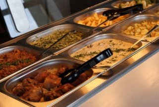 20023940_1553142588079303_248264002194780477_o