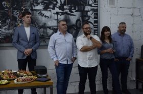 106112016_152349773037841_1501496404350211322_o