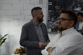 106237178_152349533037865_4352429960104221267_o