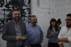 106349726_152349576371194_3769873624890201756_o