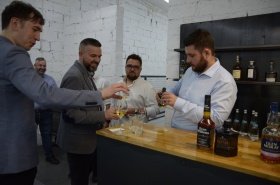 106497563_152349973037821_194565202942170670_o