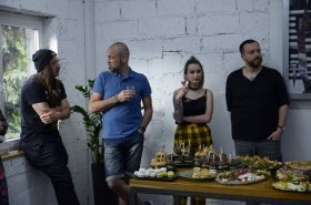 106531739_152349749704510_9157888675788302896_o