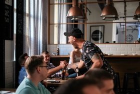 116188356_160435408895944_5323171046748683610_o (1)