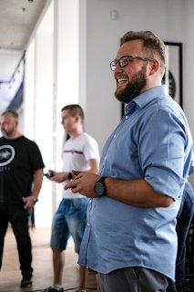 116192804_160435238895961_9211698965694205226_o