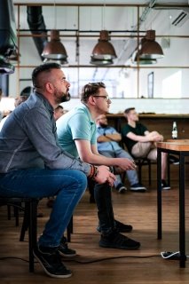 116209463_160435272229291_7653169080146170122_o (1)