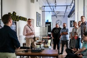 116209510_160435478895937_4527283020957116174_o