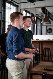 116213944_160435405562611_6177174963086209088_o