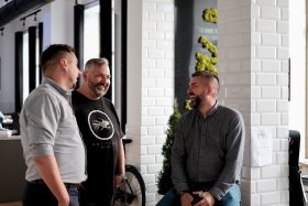 116218678_160435298895955_5857842968345695025_o