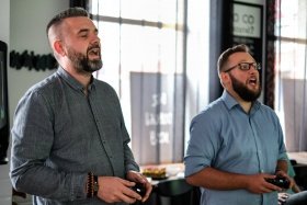 116261586_160435228895962_2406996643951106439_o