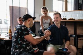 116333415_160435315562620_8316592936492893949_o