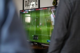 116344390_160435208895964_5519685976421124444_o