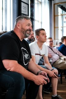 116365507_160435448895940_6892552016630317795_o