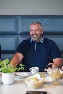 117798115_166714864934665_1198066740518192067_o