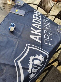 117944734_166327851640033_8148868519910873075_o