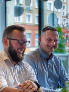 118134392_166714711601347_1601393576296504451_o