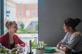 118231710_166714894934662_5029140495468965884_o