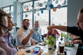 118256437_166714641601354_6518007214708729602_o