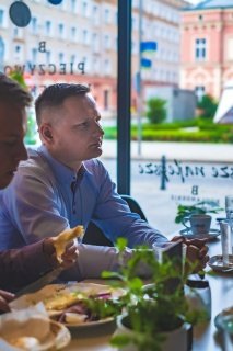 118256636_166714974934654_6835039338640460507_o