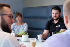 118274292_166714628268022_3233706906786298767_o