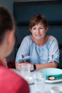 118282378_166714844934667_8140136617885070945_o