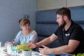 118307714_166714951601323_7393563895227300747_o