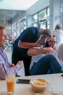 118308120_166714731601345_159630024663597418_o