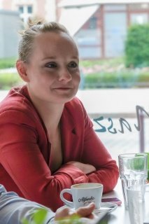 118308349_166714924934659_1130867581148130372_o