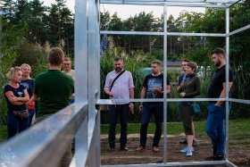 118916601_170638167875668_8258020054787960793_o