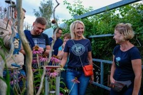 118985591_170639224542229_759205221118116496_o