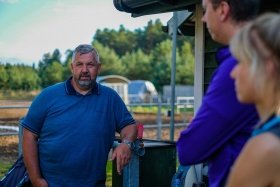 118989828_170638831208935_2295819302505467991_o