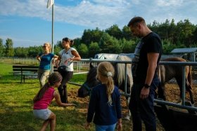 118991203_170638507875634_5574377672127143064_o