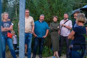 118993489_170639331208885_2823285804850110598_o