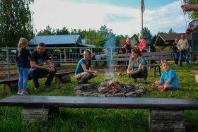 119002777_170638797875605_6316324062506830628_o