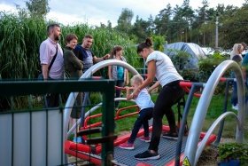 119006013_170638887875596_395855697839721296_o