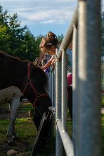 119008141_170638237875661_495455650088298317_o