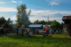 119010933_170638687875616_2714765565469554675_o