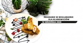 119021153_170645791208239_6087638863675609588_o