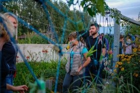 119049181_170639067875578_3892528714948954770_o