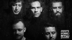 72083025_120956292644723_5177200037259640832_o