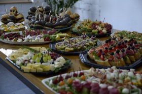 73275417_152349456371206_9168633638391560000_o