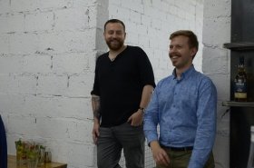 73275417_152349596371192_3760716972166361108_o